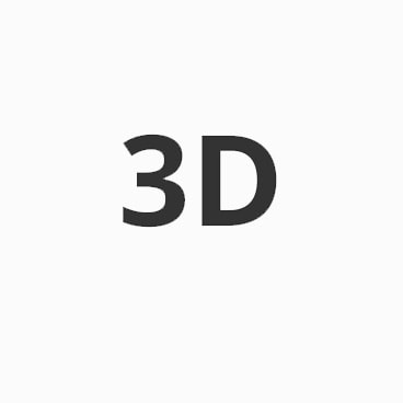 smapro-design 3d tisk