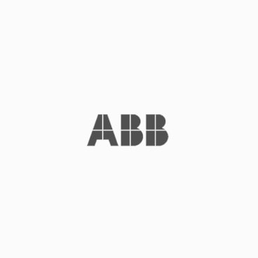 ABB