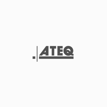 Ateq