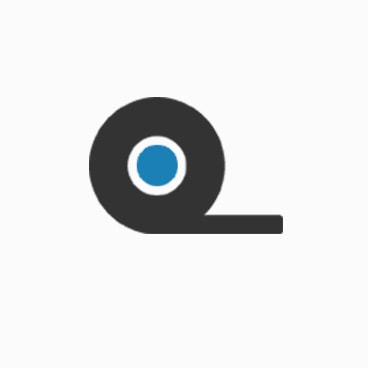 smapro-design prevíjecí stroje