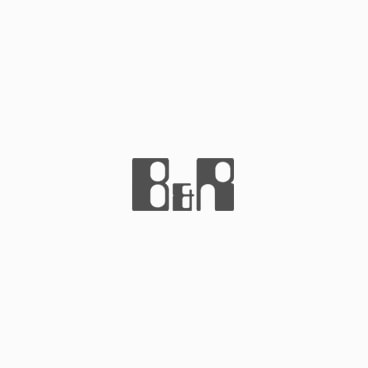 B&R