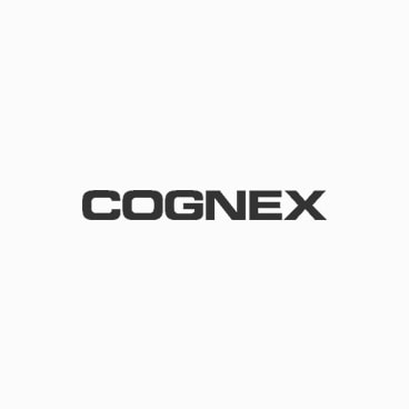 smapro-design spoluprace cognex
