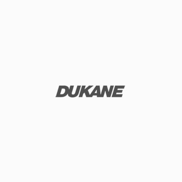 Dukane