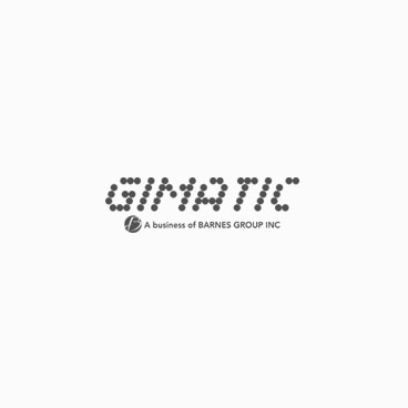 smapro-design spoluprace gimatic