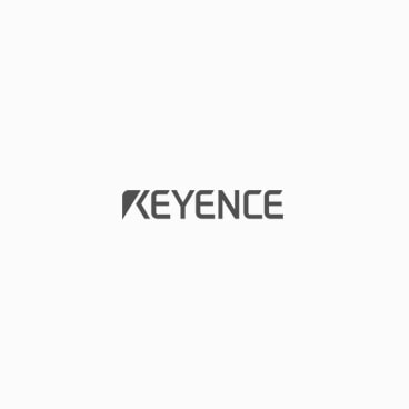 Keyence