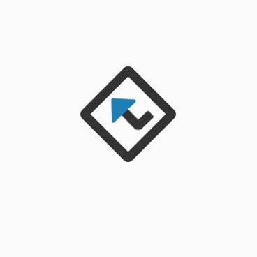 smapro-design třídící linky a dopravníkové systémy