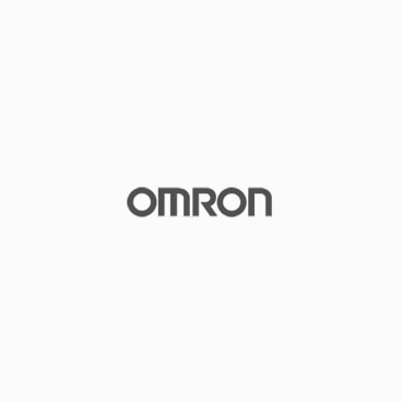 omron