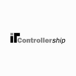 smapro-design reference it controllership