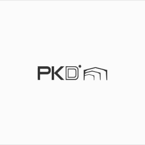 smapro design spoluprace flexibilni inovativni efektivni robustni bezpecny design individualni reseni formulace zadani nejkratsi vyroba stihle kvalita strojove videni svarovani montaz kontrolni stanice automotive automatizace projekt linka pracoviste