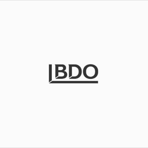 smapro-design reference BDO