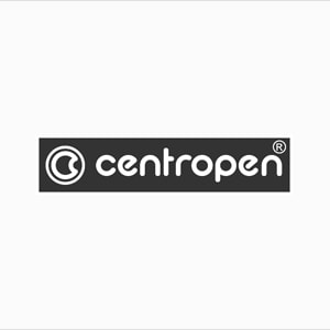 smapro-design reference centropen