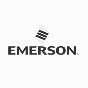 smapro-design reference emerson