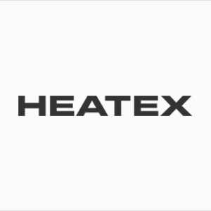 smapro-design reference heatex