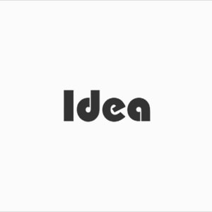 smapro design spoluprace flexibilni inovativni efektivni robustni bezpecny design individualni reseni formulace zadani nejkratsi vyroba stihle kvalita strojove videni svarovani montaz kontrolni stanice automotive automatizace projekt linka pracoviste