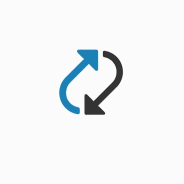 smapro-design převíjecí stroje