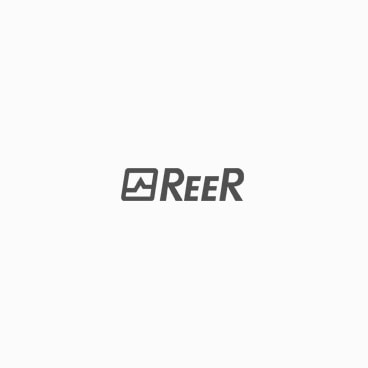 Reer
