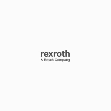 rexroth