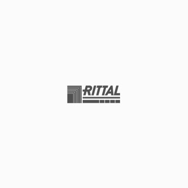 Rittal