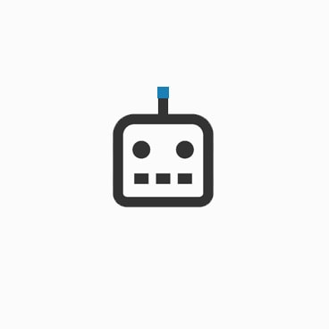 smapro-design roboticka pracoviste