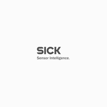 Sick