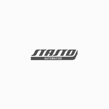 smapro design spoluprace stasto