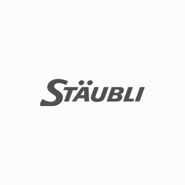 Stäubli