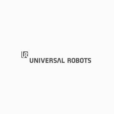 Universal robots