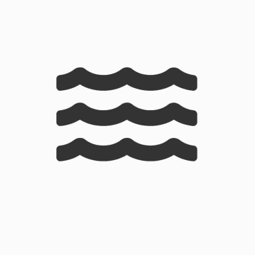 smapro-design vibrační technika