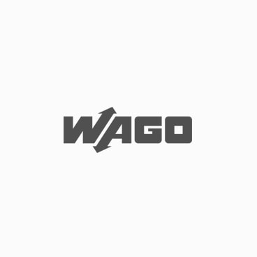 WAGO